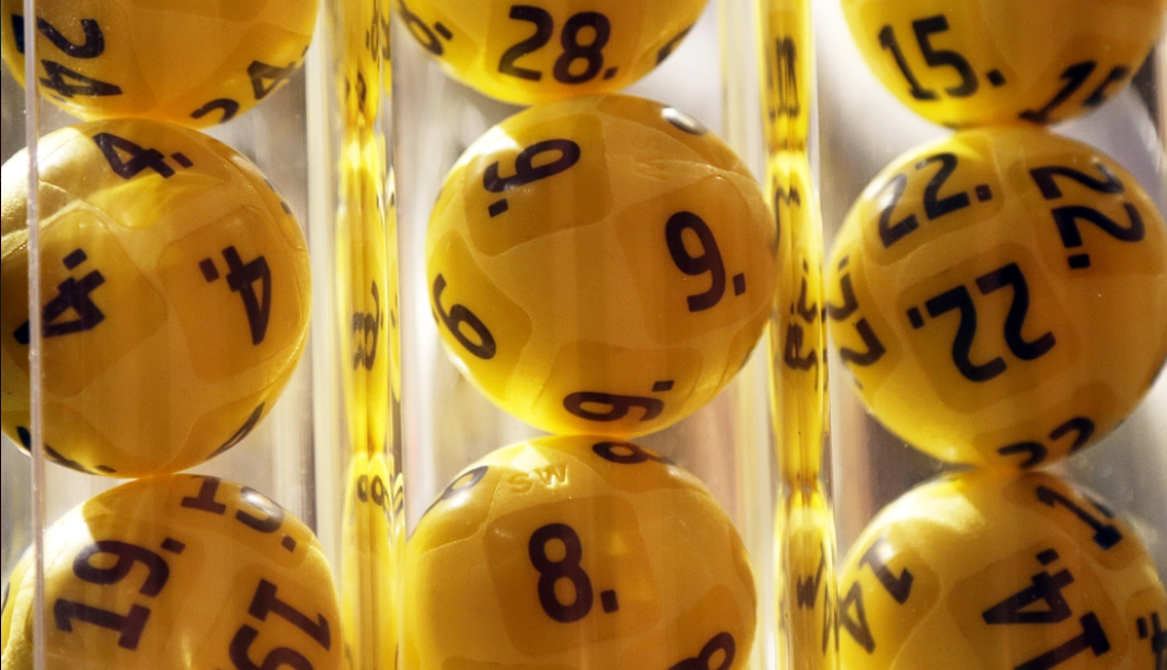 Uppsalapensionär vinner storvinst på Eurojackpot – överväger att flytta närmare familjen