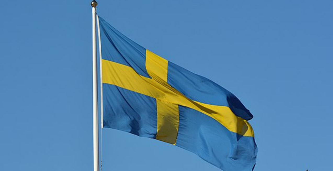 Al-Qaida sprider svenskars personuppgifter