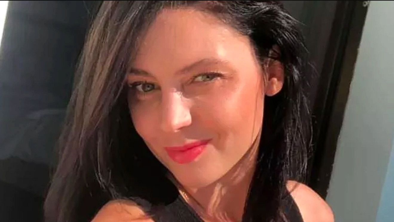 Stewardessa skickade avslöjande meddelande om Prigozjins privatflyg innan fatal flygkrasch