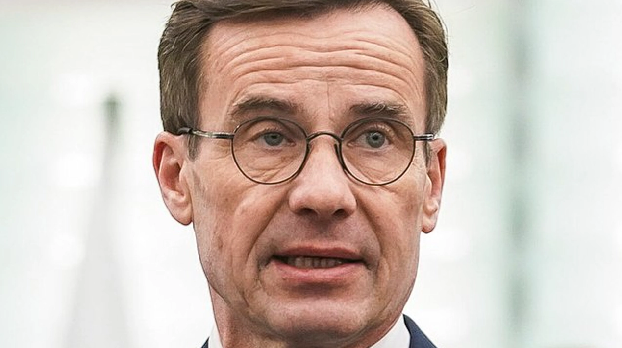 JUST NU: Nytt jobbskatteavdrag föreslås av regeringen
