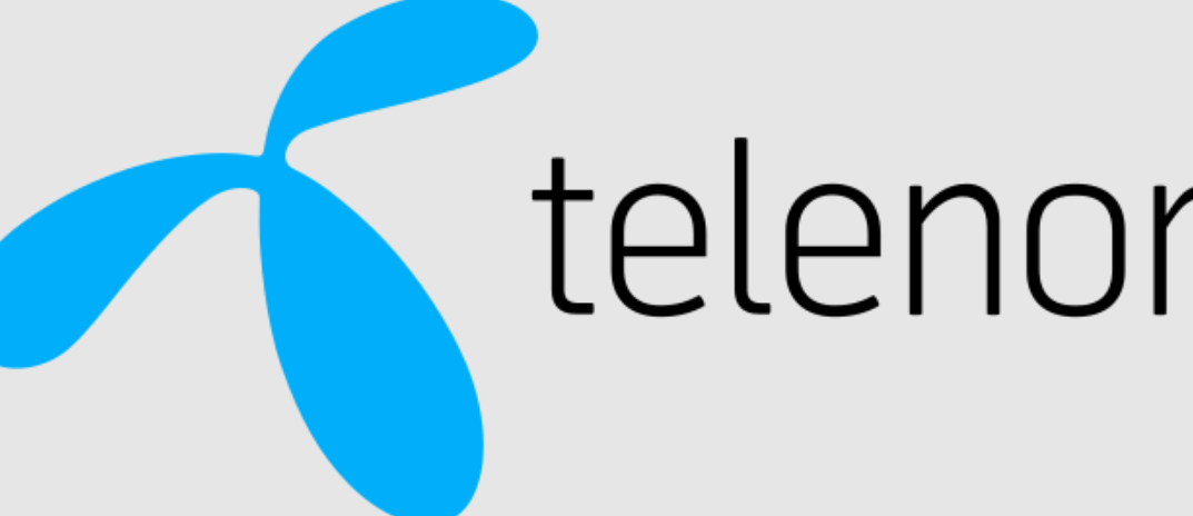 Omfattande problem för Telenor: Tre miljoner påverkade