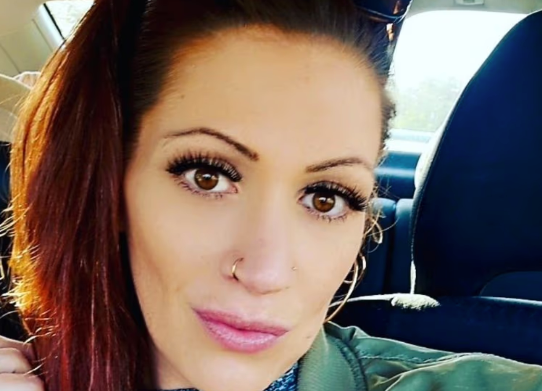Nytorgsmannen misstänkt för ny våldtäkt – Malin uttrycker oro och frustration