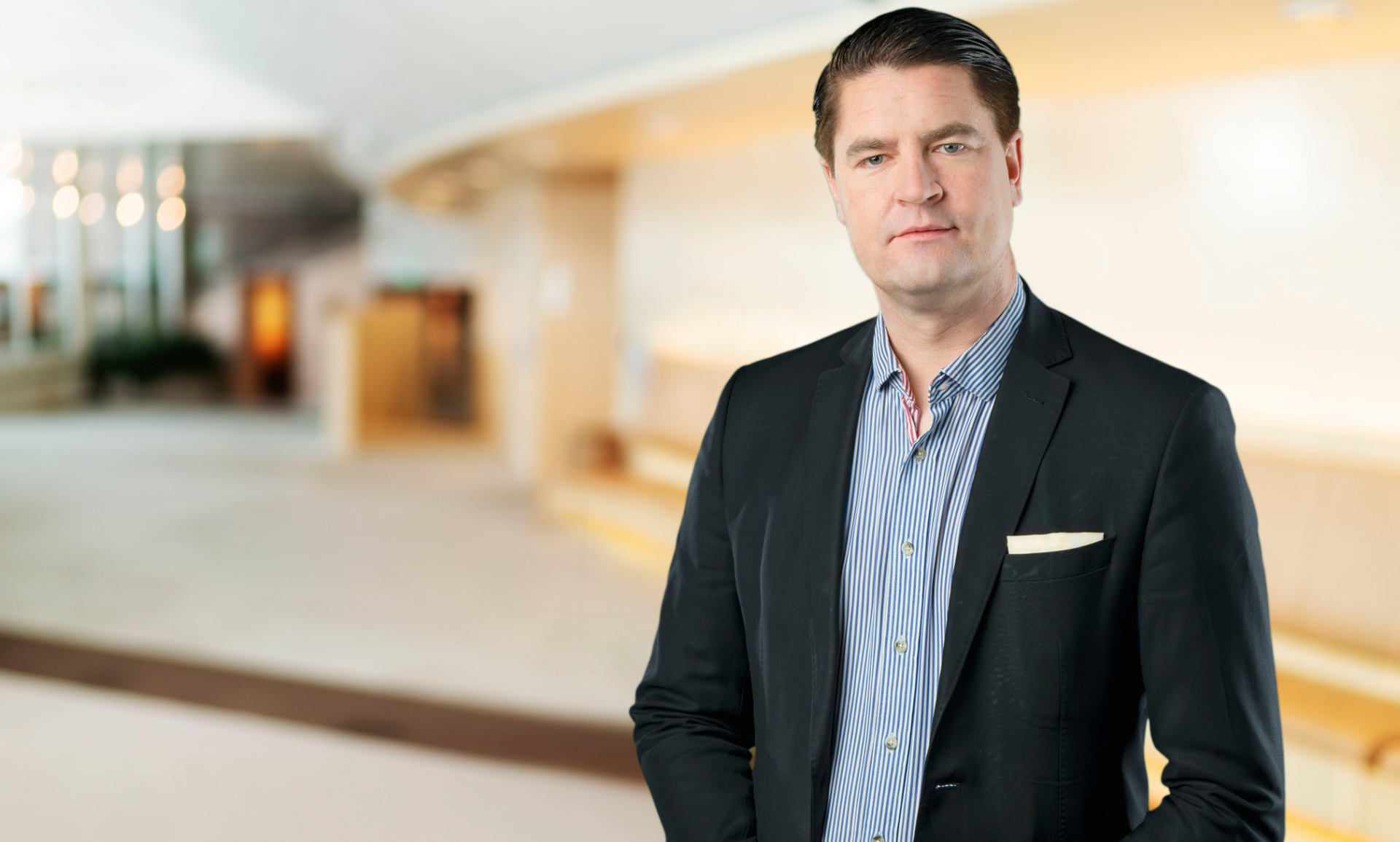 SD:s krav: Lägre elskatt och bättre stöd till hushåll