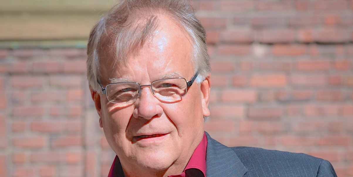 Malins ord om Lasse Berghagen efter hjärtoperationen