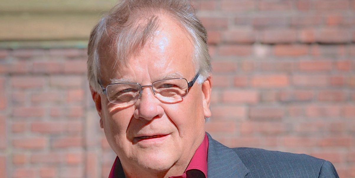 Malins ord om Lasse Berghagen efter hjärtoperationen
