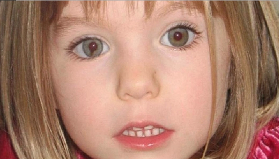 Dramatisk vändning i Madeleine McCann-fallet: Åtal mot huvudmisstänkt ändras i tysk domstol