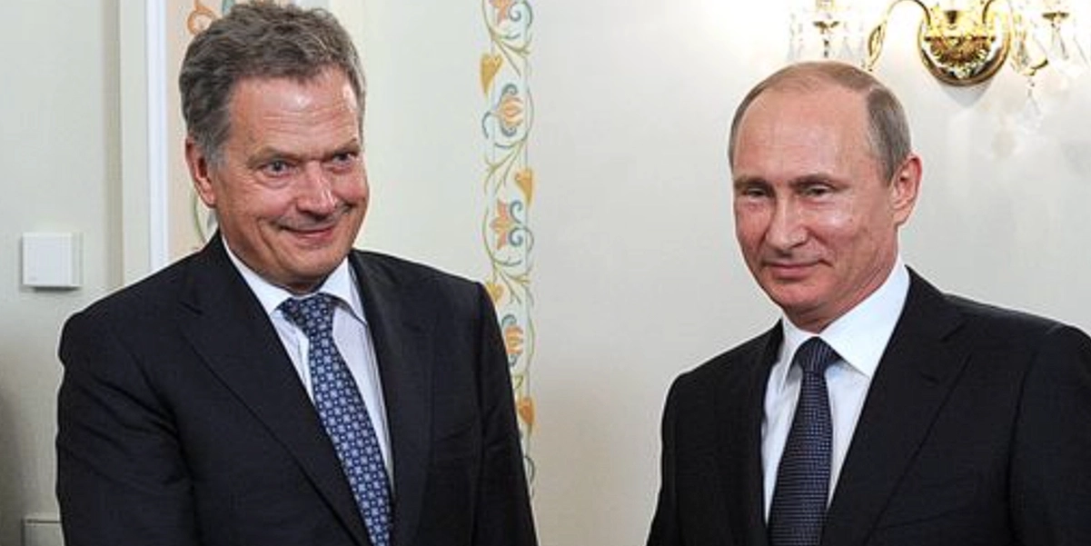 Överraskande förändring: 70% av ryssarna stöder Putin i att avsluta kriget i Ukraina