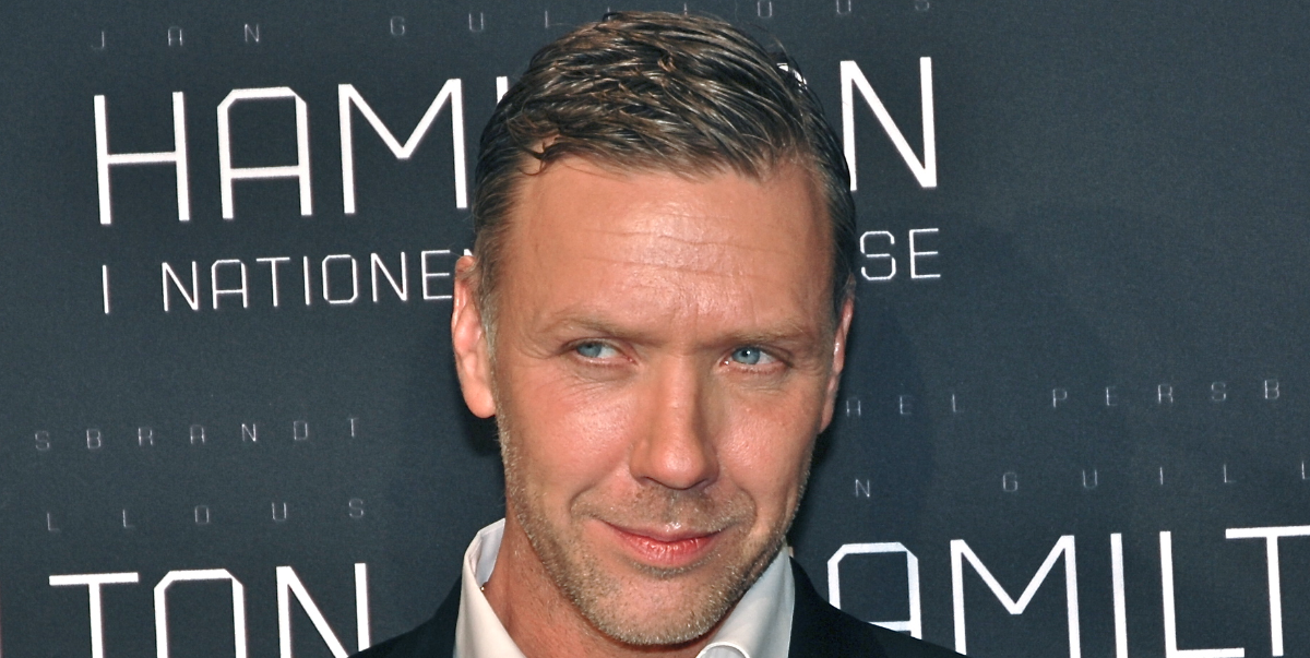 Mikael Persbrandts ovillkorliga krav för TV-framträdanden avslöjas