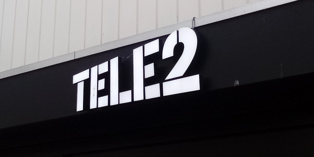 Massvarsel på Tele2 – Hundratals jobb försvinner