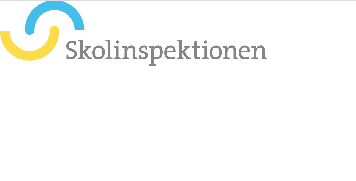 Säpo-varning leder till stängning av svensk friskola