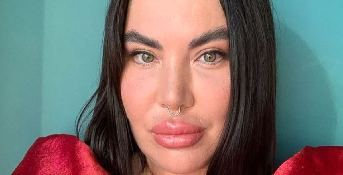 39-årig rysk bloggare tillkännager presidentkandidatur i Ryssland