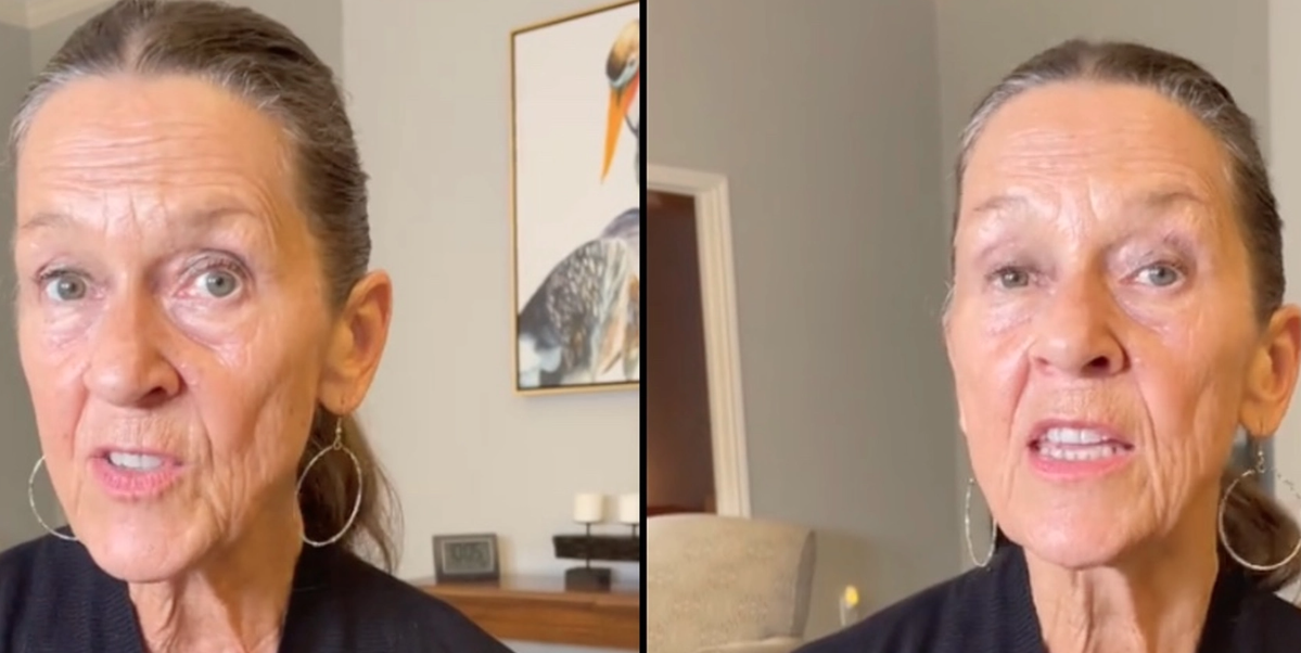 Tandläkare med förvånande uttalande: Denna ”hälsosamma vana” kan förstöra dina tänder