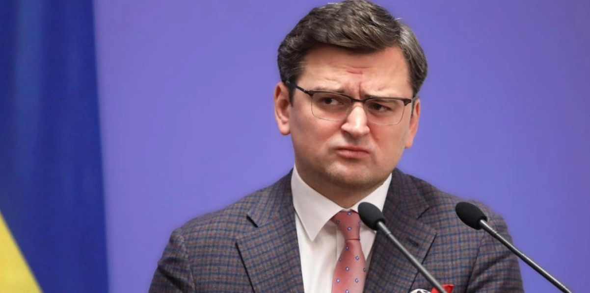Ukraina synar ryska tillgångar för att återuppbygga nationen