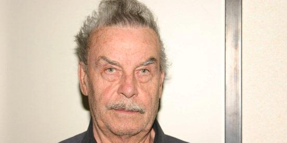 Josef Fritzl kan snart bli en fri man