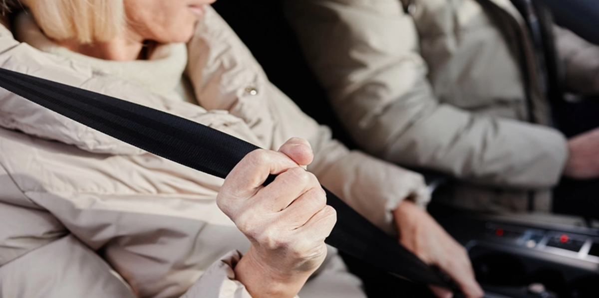 Missnöje bland bilägare: Här är bilarna som folk är minst nöjda med