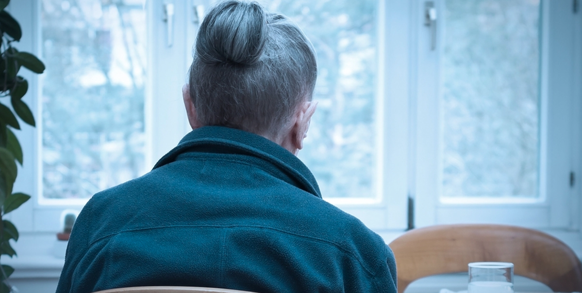 Par vann 1.2 miljarder: Nu har familjen brutit kontakten