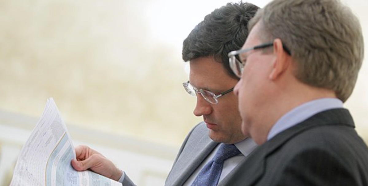 Ryssland redo att förhandla med EU