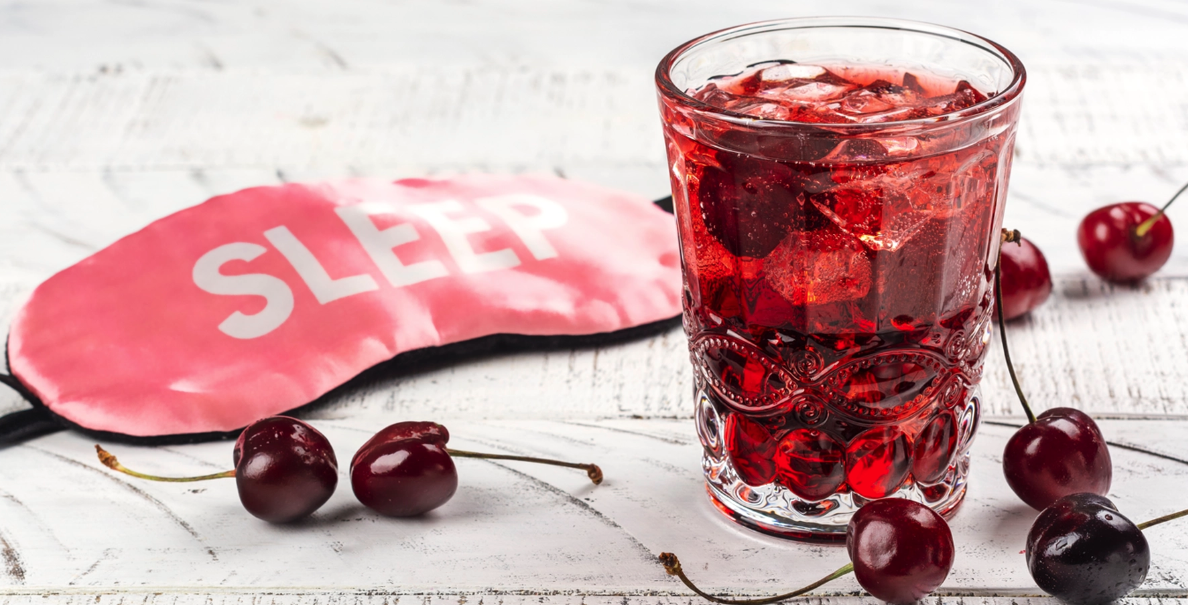 Experter varnar: Farlig trend sprider sig bland unga