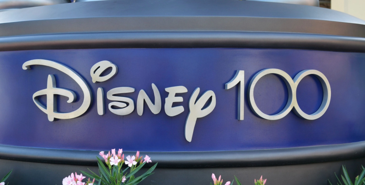 Se trailern här: Älskad Disney-barnfilm får uppföljare – släpps i år