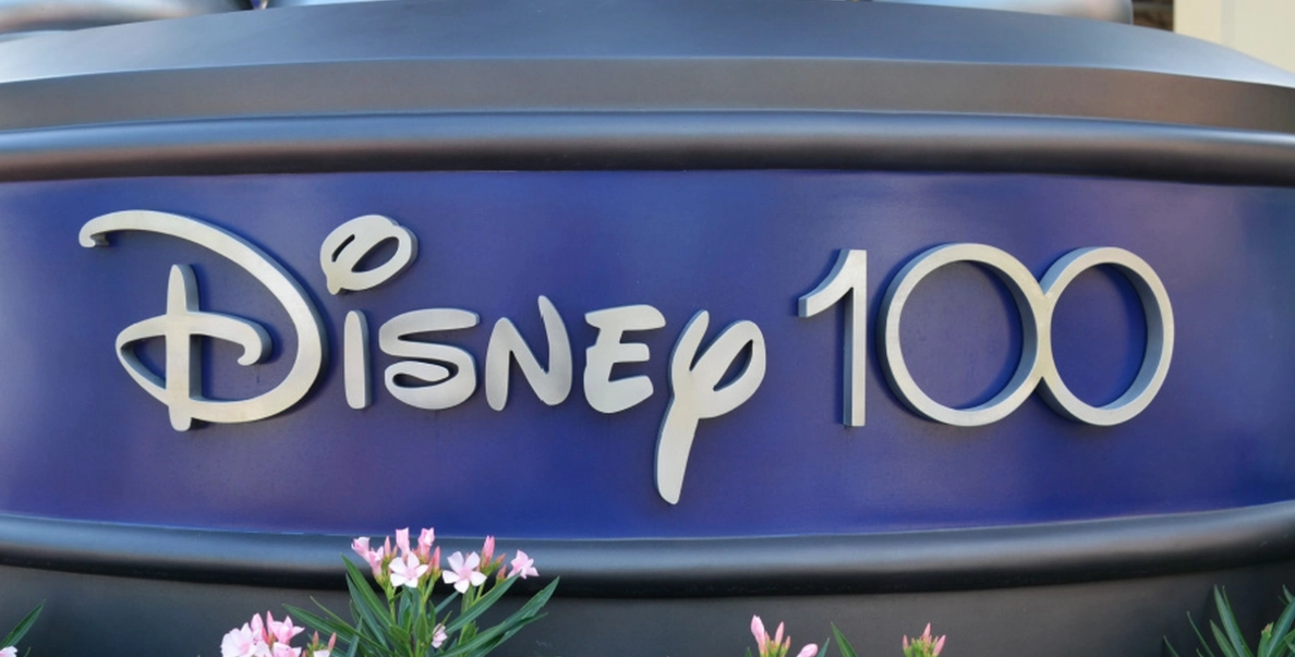 Se trailern här: Älskad Disney-barnfilm får uppföljare – släpps i år