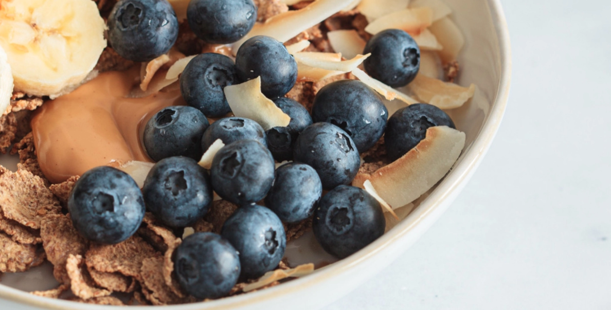 Det kallas dagens viktigaste måltid: Detta bör du alltid äta till frukost