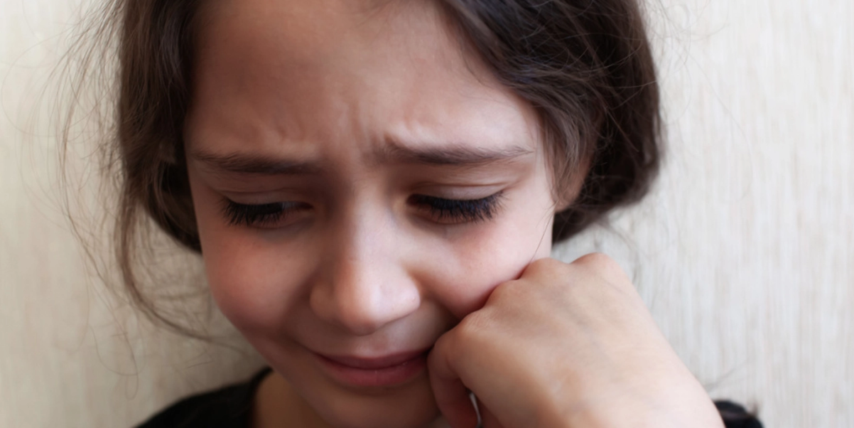 Mardröm på grundskola: 9-årig flicka utsatt för våldtäkt och övergrepp av jämnåriga
