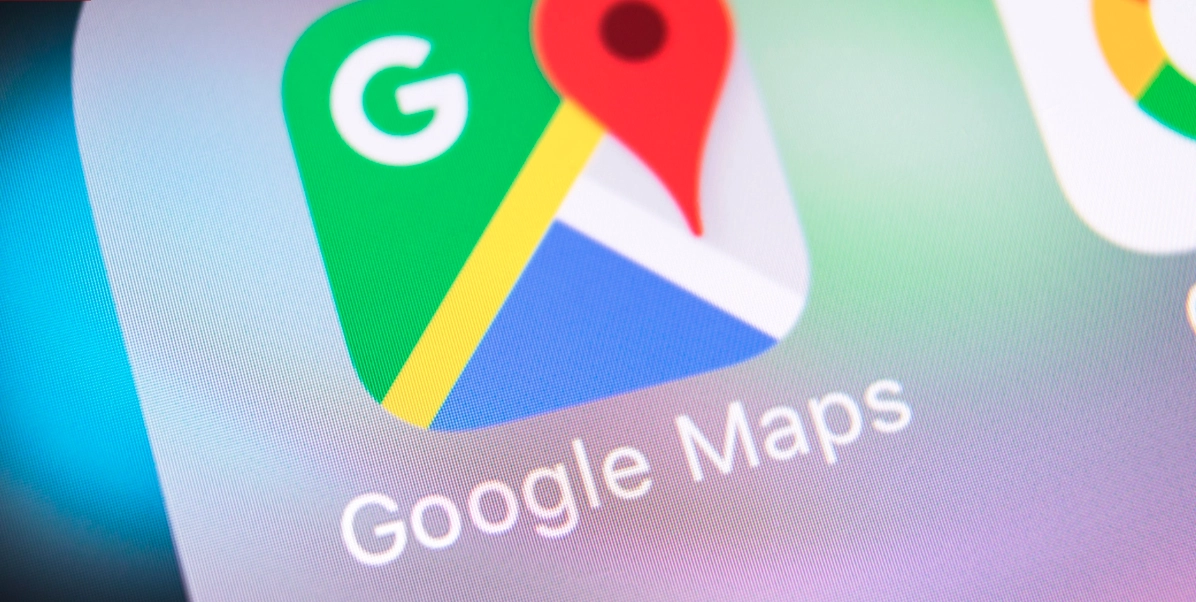 Google spelar in din röst utan att du vet om det: Så här inaktiverar du funktionen
