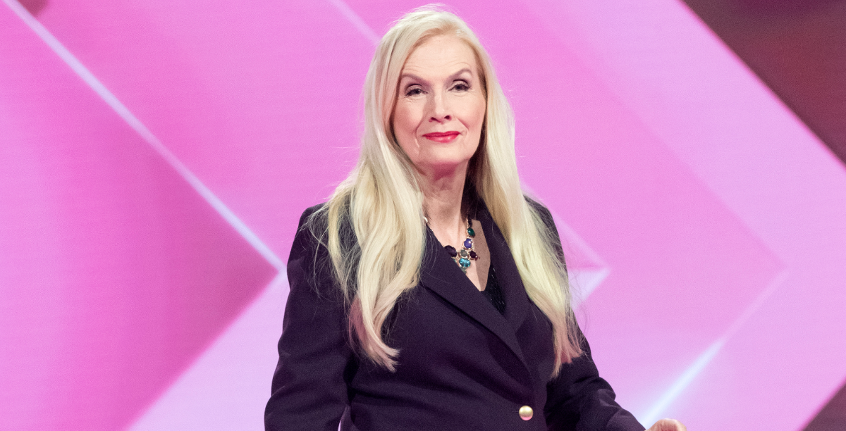 JUST NU: Gunilla Perssons rättegång mot Stoppa Pressarna har börjat