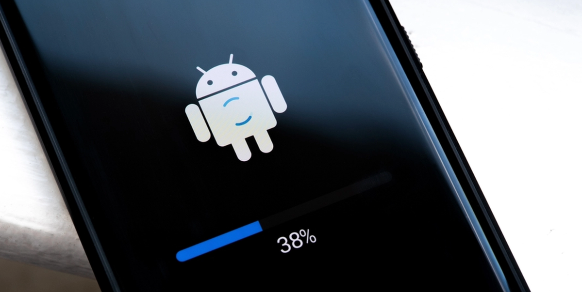 Har du uppmärksammat N-symbolen på din Android? Få vet vad det betyder