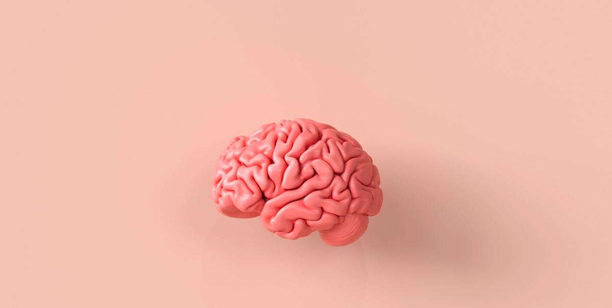 Tre söta livsmedel som är bra för hjärnan, enligt neurovetare