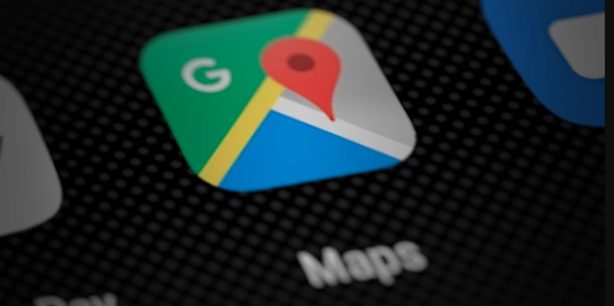 Google Maps med stor ändring: Påverkar alla användare