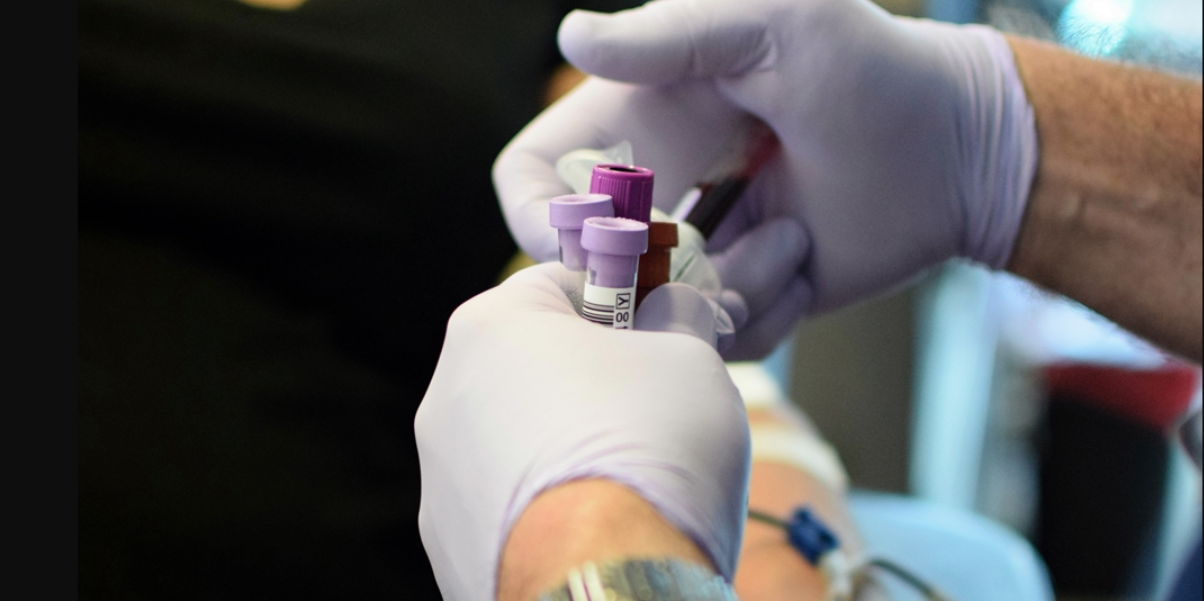 Efter 13 år av försummelse: Cancerdiagnos kom för sent – nu är allt hopp ute