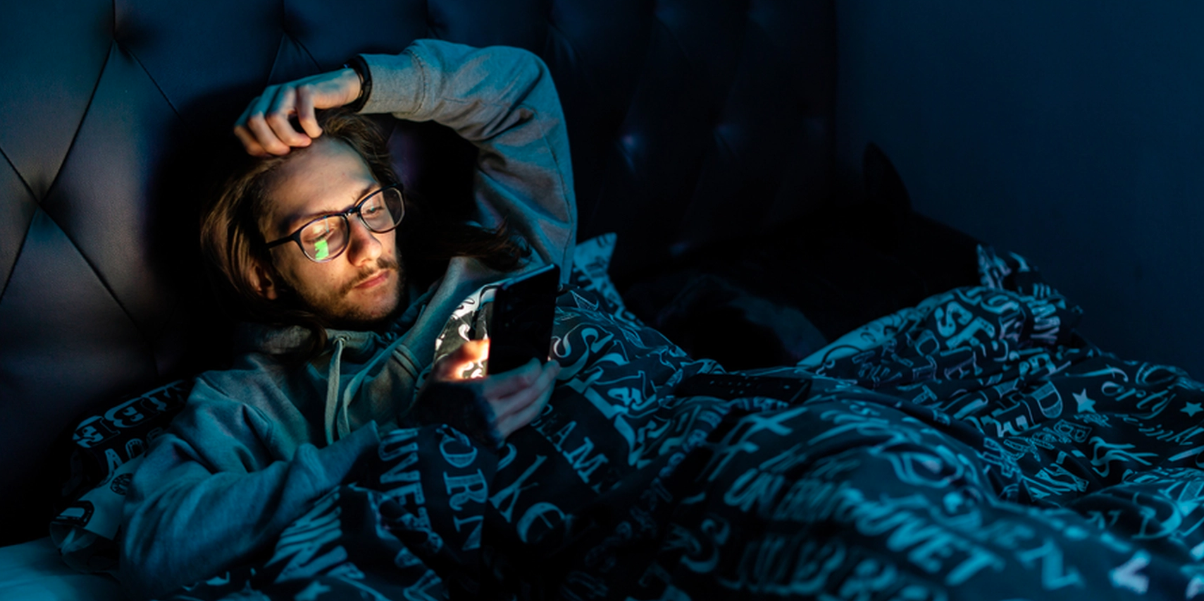 Mer än 13 miljoner människor har fått denna nya hobby: Är du en av de olyckliga?