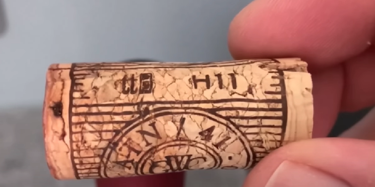 Korkproppen – en oväntad hjälte i köket: Så löser den tre vanliga problem som svenskarna upplever