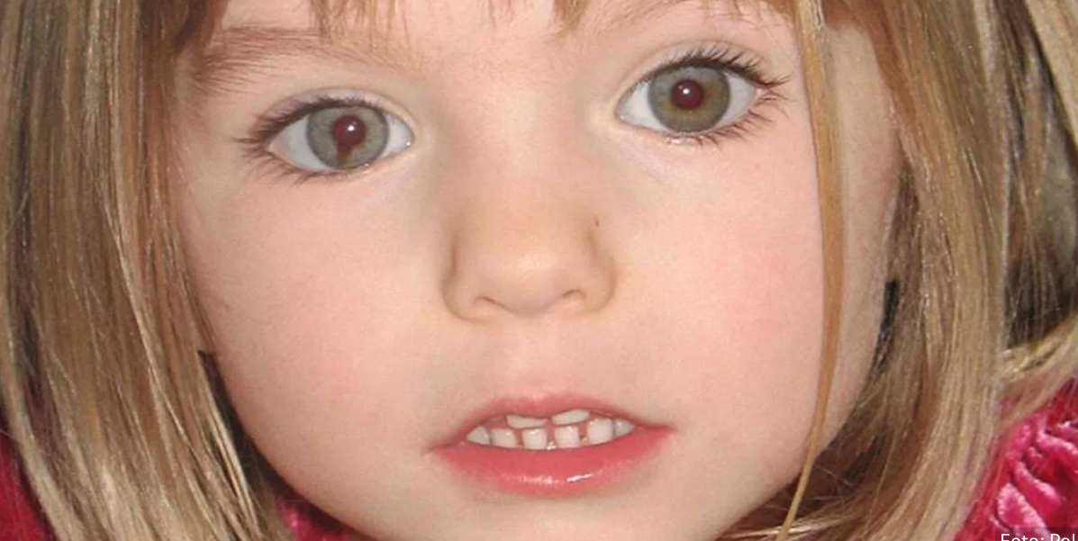 Mystiken fortsätter i fallet om Madeleine McCann: Läs senaste nytt här