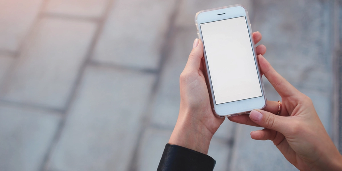 Varför du bör överväga att stänga av Wi-Fi på din telefon när du lämnar hemmet