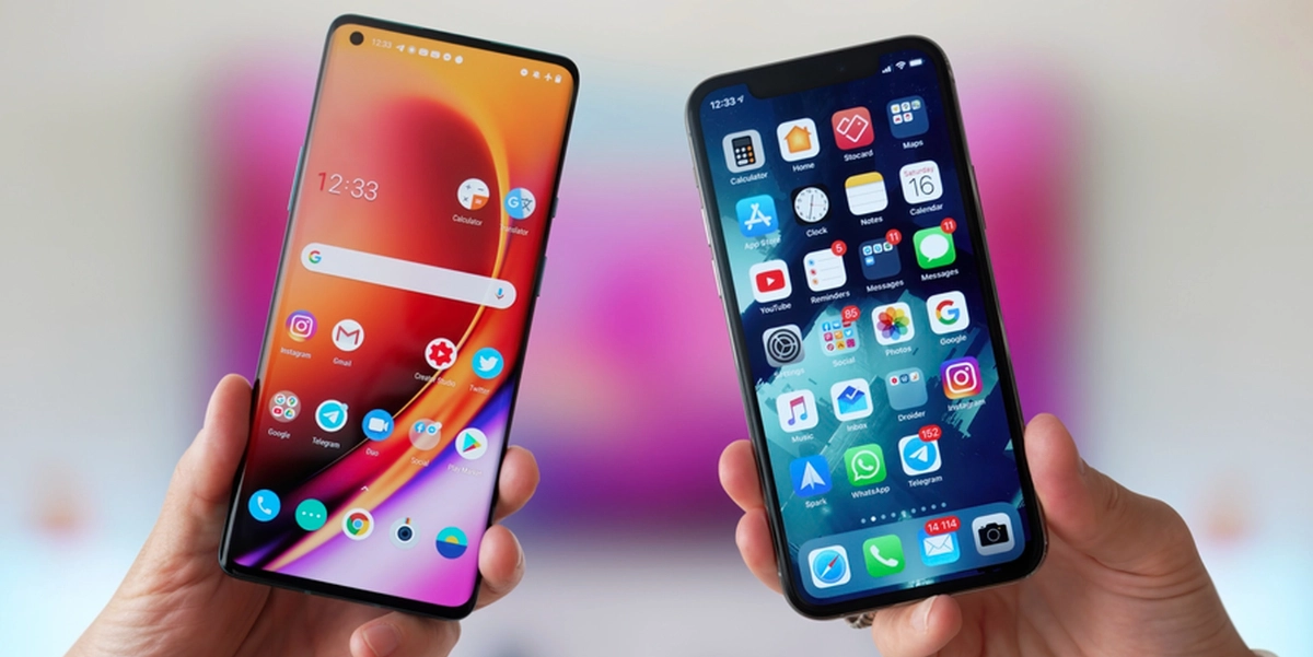 Har du en Android-telefon finns det goda nyheter: Efterfrågad funktion äntligen på väg