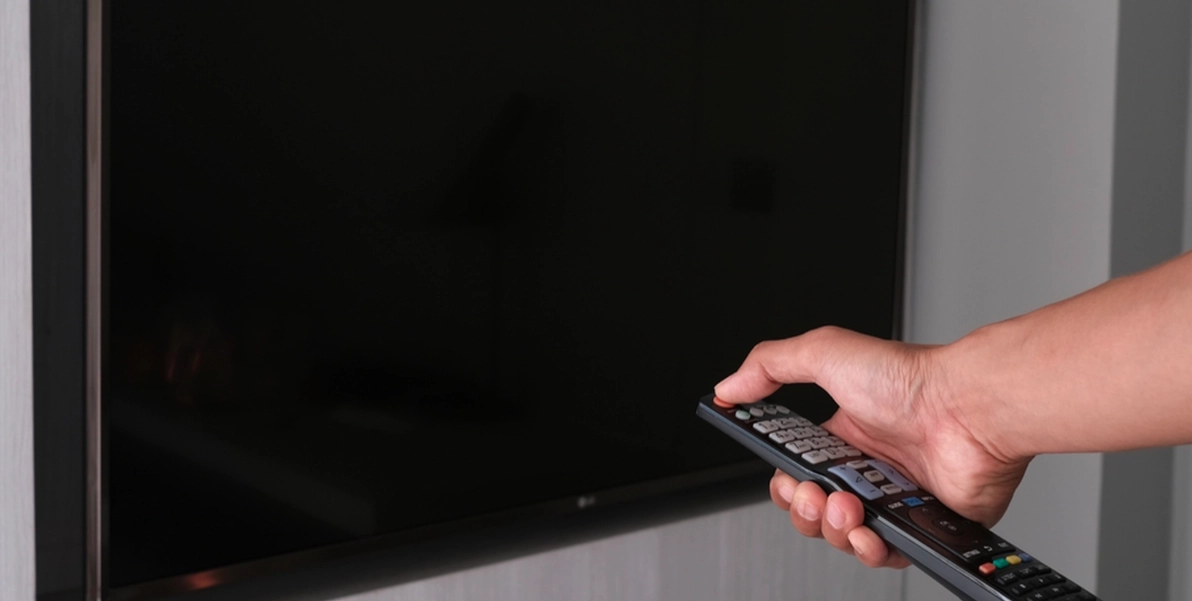 5 TV-apparater du bör undvika: Du kommer att ångra köpet senare
