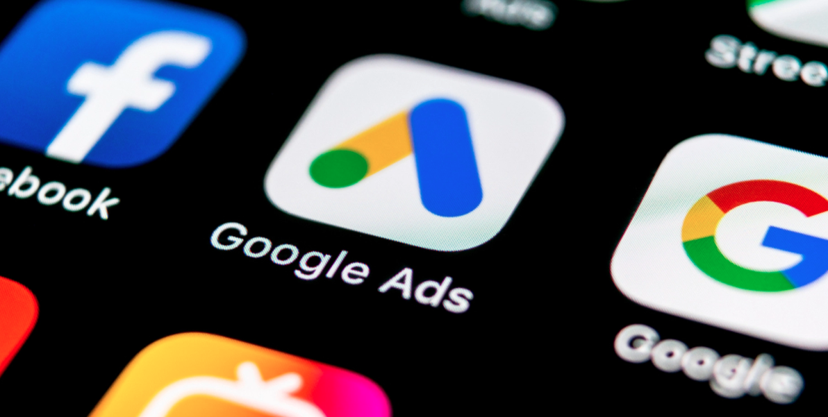Enkla knepet: Så här tar du bort din sökhistorik från Google permanent