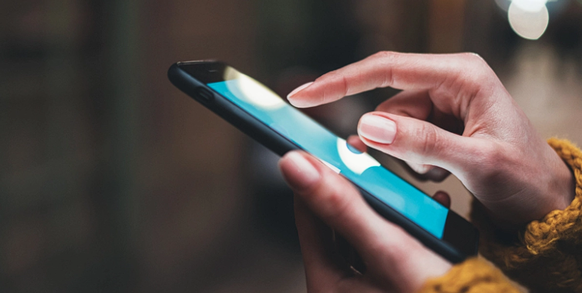 Viktigt tips för Android-användare: Ha alltid ett meddelande på din låsskärm