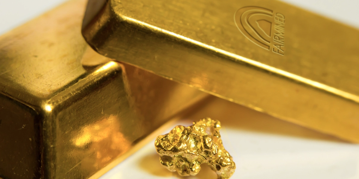 Slänger du detta på tippen? Då kastar du bort guld