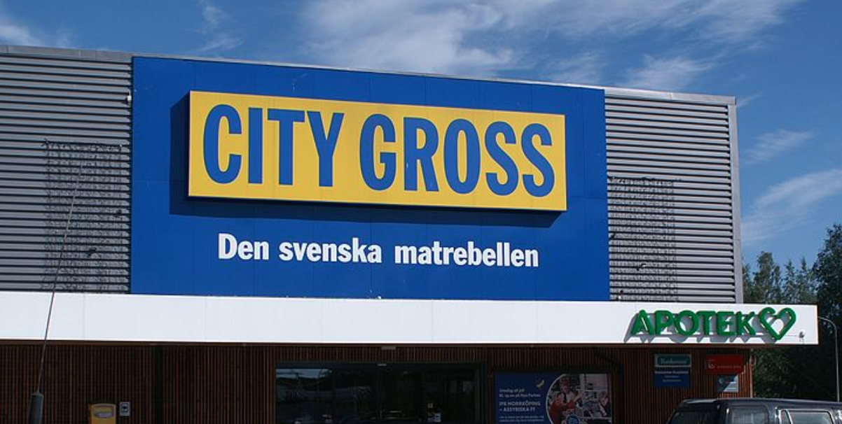 Starkt motstånd hotar att kullkasta Axfoods köp av City Gross