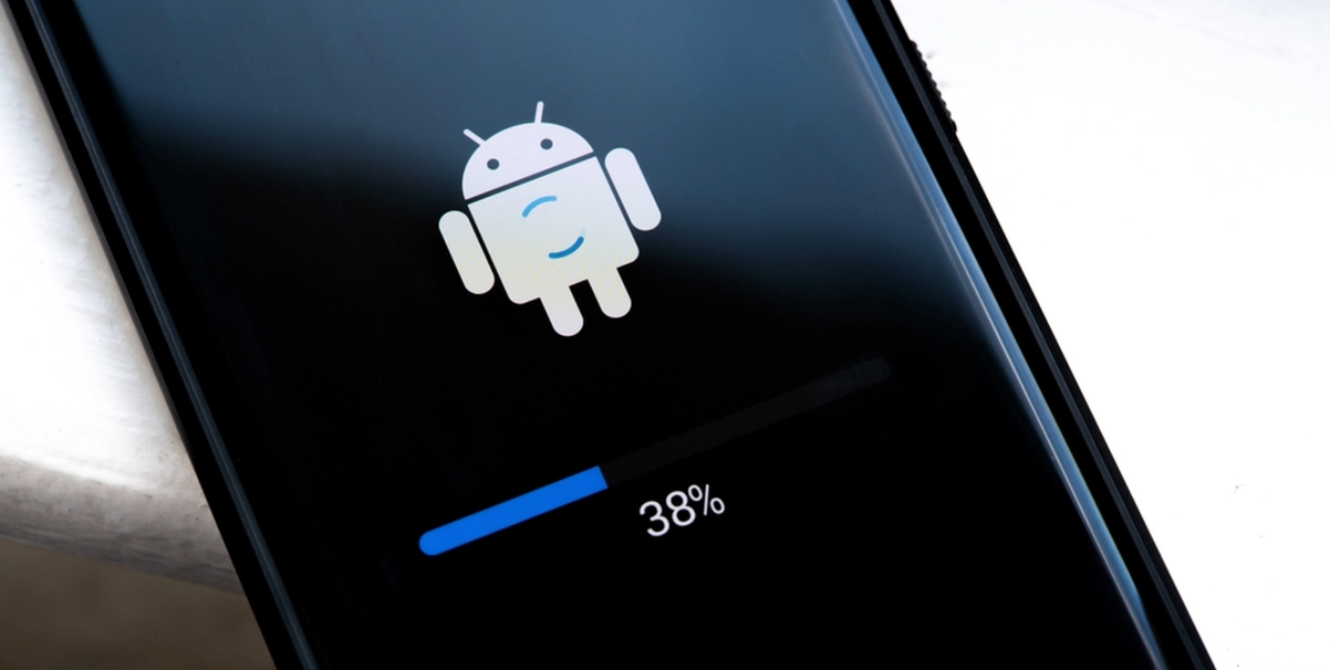 Äntligen! Nya riktlinjer kan ge Android-mobiler ett långt och säkert liv