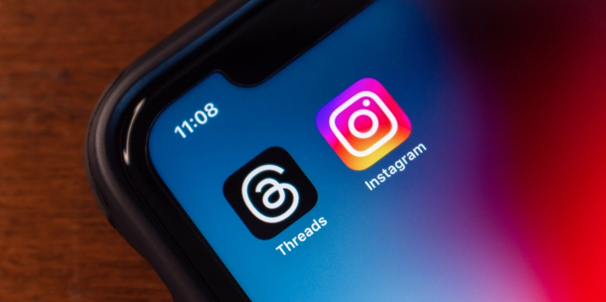 Instagram och Threads kommer att begränsa politiskt innehåll i sina flöden