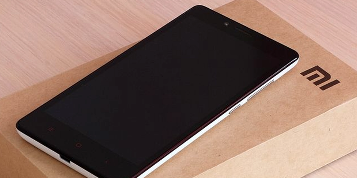 Inga fler uppdateringar: Xiaomi utökar sin lista över smartphones som inte längre stöds