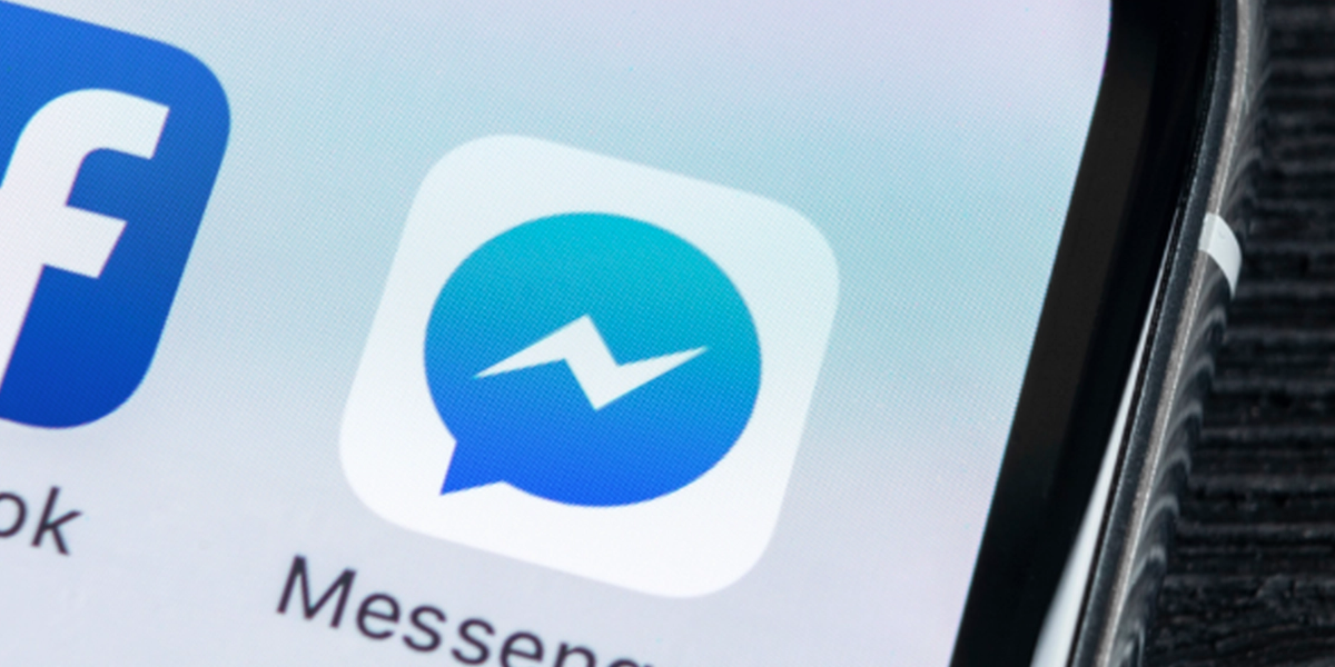 Användare ombeds ange PIN-kod när de öppnar Messenger: Så här tar du bort den