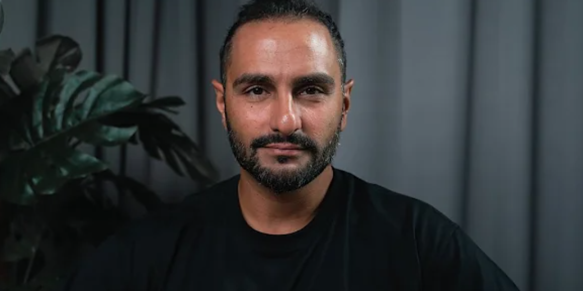 Kontroversiellt val av ny Idol-jury medlem väcker starka reaktioner: ”Usch!”