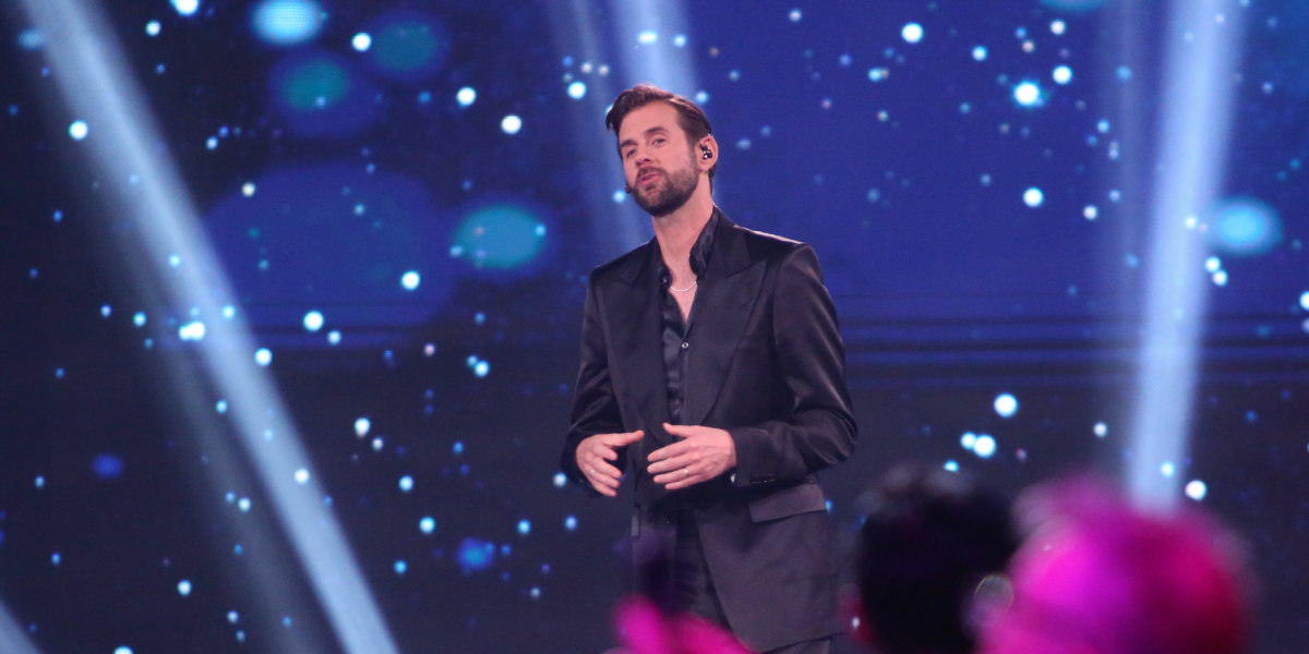 Flera ändringar i ”Idol”: Ny programledare och ny sändningstid