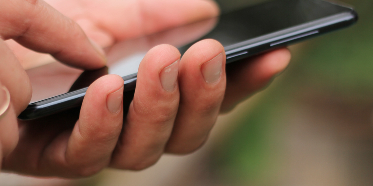Dessa 28 Android-appar stjäl dina kortuppgifter och lösenord: Radera dem omedelbart