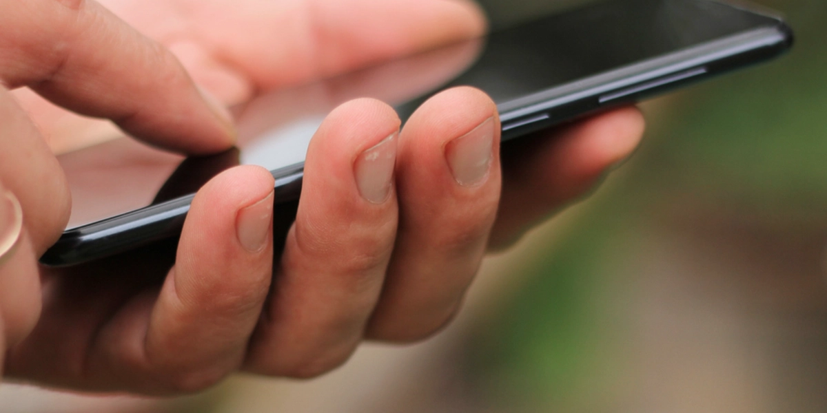 Dessa 28 Android-appar stjäl dina kortuppgifter och lösenord: Radera dem omedelbart